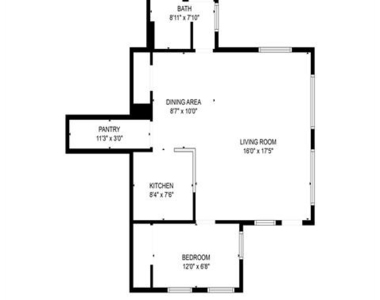 910 Hillside Beach Drive - Photo Thumbnail 14