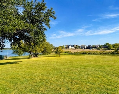 910 Hillside Beach Drive - Photo Thumbnail 1