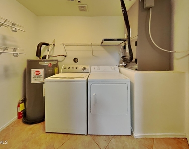 600 W Grove Parkway - Photo Thumbnail 16