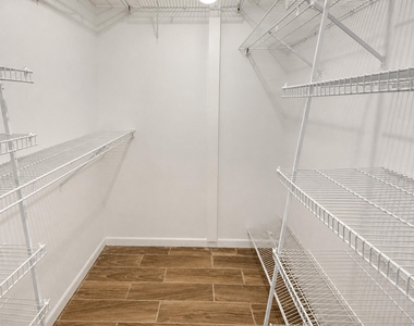 7260 Woodmont Terrace - Photo Thumbnail 12