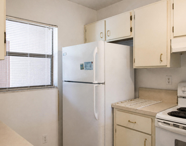 7260 Woodmont Terrace - Photo Thumbnail 1