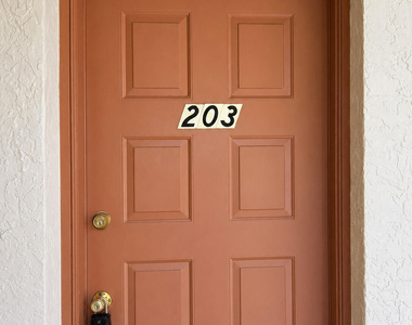 7260 Woodmont Terrace - Photo Thumbnail 17