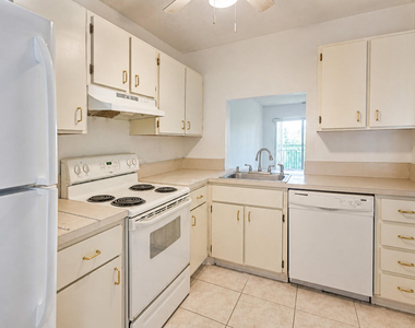 7260 Woodmont Terrace - Photo Thumbnail 2