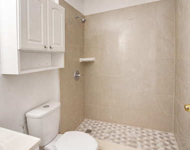 7260 Woodmont Terrace - Photo Thumbnail 7