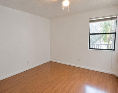 7260 Woodmont Terrace - Photo Thumbnail 9