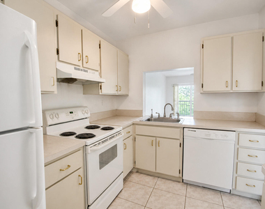 7260 Woodmont Terrace - Photo Thumbnail 3