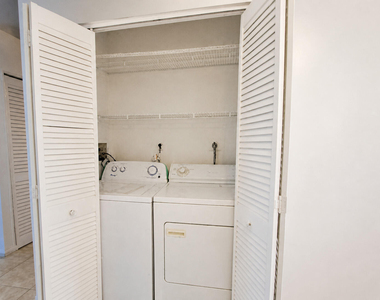 7260 Woodmont Terrace - Photo Thumbnail 5