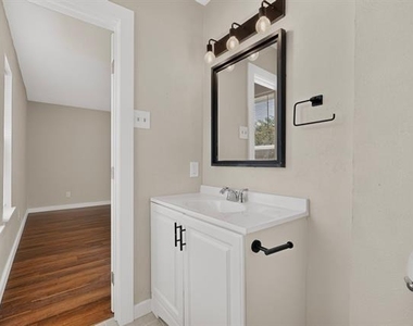1717 Japonica Lane - Photo Thumbnail 22