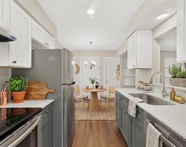 1717 Japonica Lane - Photo Thumbnail 13