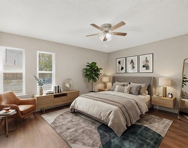 1717 Japonica Lane - Photo Thumbnail 19