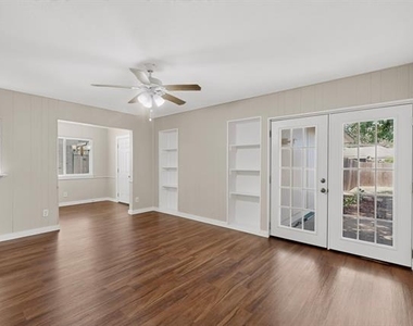 1717 Japonica Lane - Photo Thumbnail 5