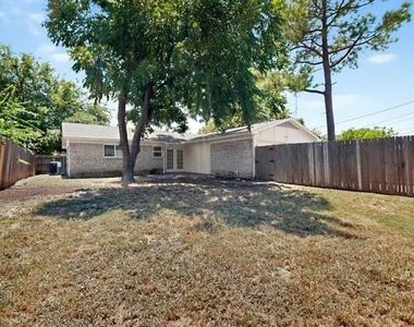 1717 Japonica Lane - Photo Thumbnail 33