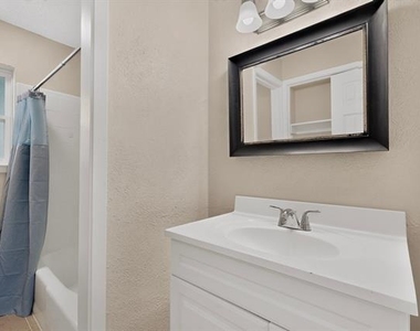 1717 Japonica Lane - Photo Thumbnail 26