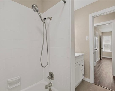 1717 Japonica Lane - Photo Thumbnail 27