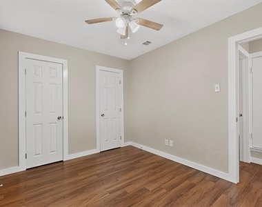 1717 Japonica Lane - Photo Thumbnail 25