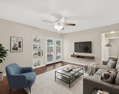 1717 Japonica Lane - Photo Thumbnail 7