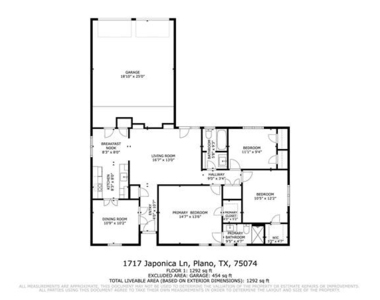 1717 Japonica Lane - Photo Thumbnail 38