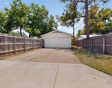 1717 Japonica Lane - Photo Thumbnail 37