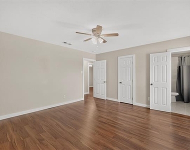 1717 Japonica Lane - Photo Thumbnail 20