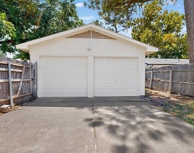 1717 Japonica Lane - Photo Thumbnail 36