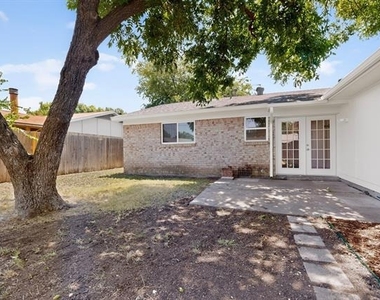 1717 Japonica Lane - Photo Thumbnail 32
