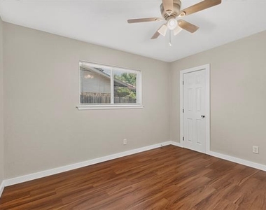 1717 Japonica Lane - Photo Thumbnail 28