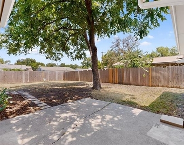 1717 Japonica Lane - Photo Thumbnail 31