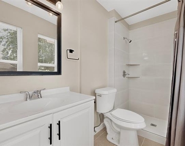 1717 Japonica Lane - Photo Thumbnail 21