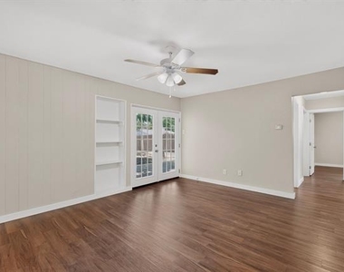 1717 Japonica Lane - Photo Thumbnail 6