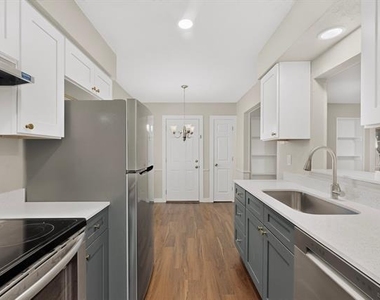 1717 Japonica Lane - Photo Thumbnail 14