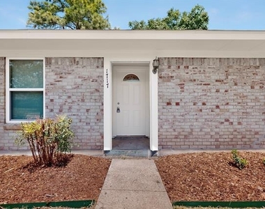 1717 Japonica Lane - Photo Thumbnail 3