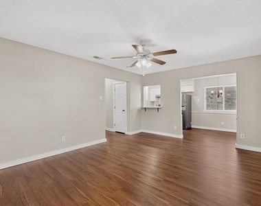 1717 Japonica Lane - Photo Thumbnail 8