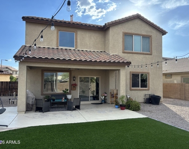 28311 N Cactus Flower Circle - Photo Thumbnail 38