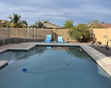 28311 N Cactus Flower Circle - Photo Thumbnail 15