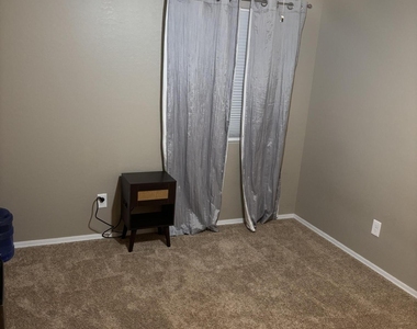 28311 N Cactus Flower Circle - Photo Thumbnail 8