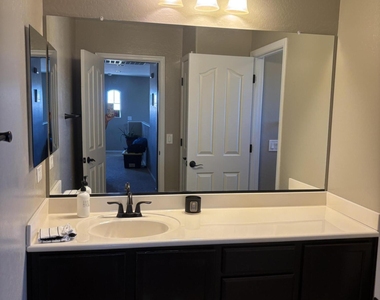 28311 N Cactus Flower Circle - Photo Thumbnail 6