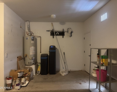 28311 N Cactus Flower Circle - Photo Thumbnail 34