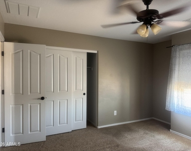 28311 N Cactus Flower Circle - Photo Thumbnail 29
