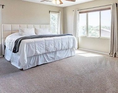 28311 N Cactus Flower Circle - Photo Thumbnail 5