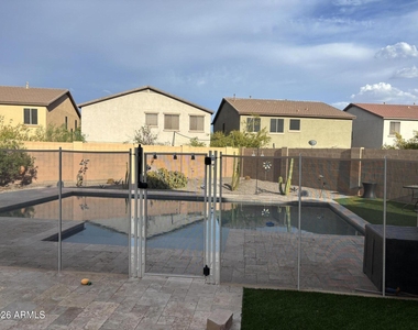 28311 N Cactus Flower Circle - Photo Thumbnail 16