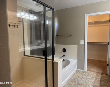 28311 N Cactus Flower Circle - Photo Thumbnail 26