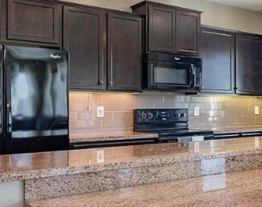 28311 N Cactus Flower Circle - Photo Thumbnail 1