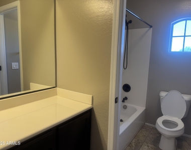 28311 N Cactus Flower Circle - Photo Thumbnail 32