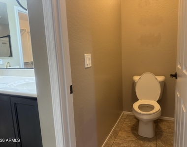 28311 N Cactus Flower Circle - Photo Thumbnail 24