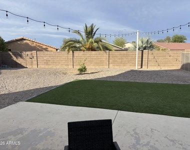 28311 N Cactus Flower Circle - Photo Thumbnail 17