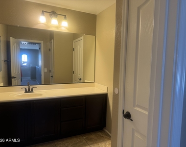 28311 N Cactus Flower Circle - Photo Thumbnail 31
