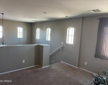 28311 N Cactus Flower Circle - Photo Thumbnail 12