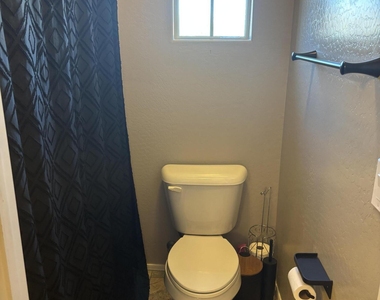 28311 N Cactus Flower Circle - Photo Thumbnail 7