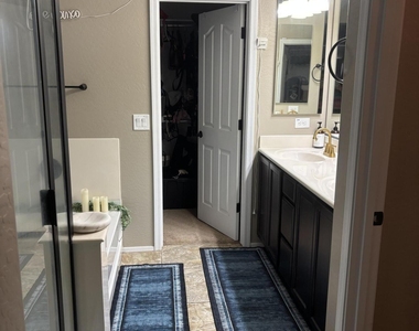 28311 N Cactus Flower Circle - Photo Thumbnail 11