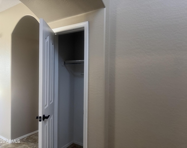 28311 N Cactus Flower Circle - Photo Thumbnail 19
